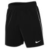 Nike Dri-Fit League 3 Men's Knit Soccer Shorts