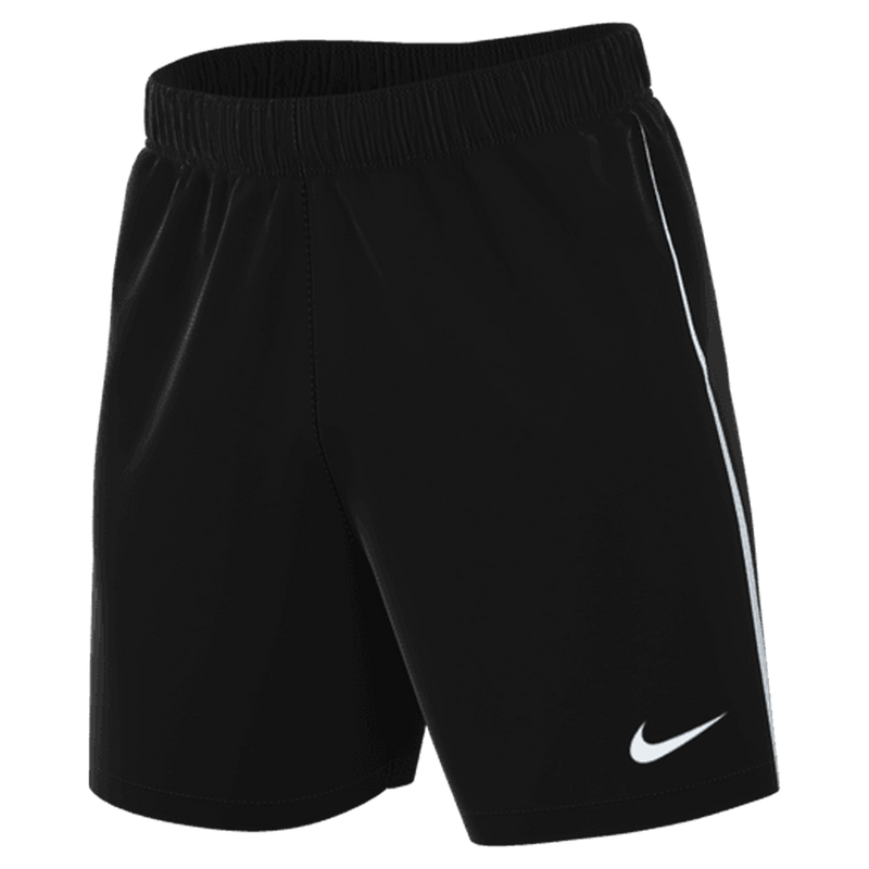 Nike Dri-Fit League 3 Men's Knit Soccer Shorts