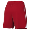 Nike Dri-Fit League 3 Men's Knit Soccer Shorts
