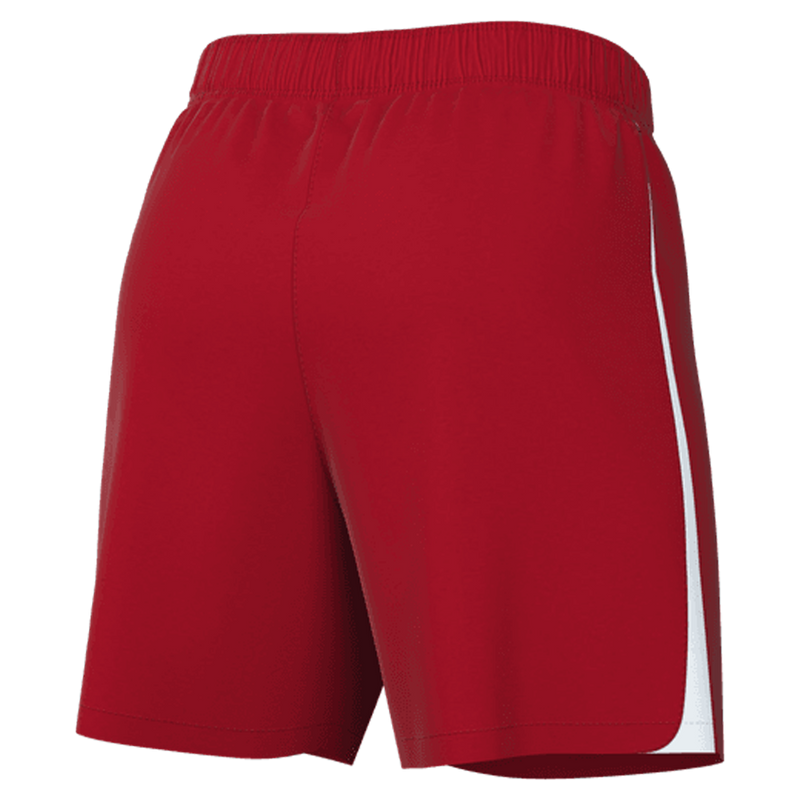 Nike Dri-Fit League 3 Men's Knit Soccer Shorts