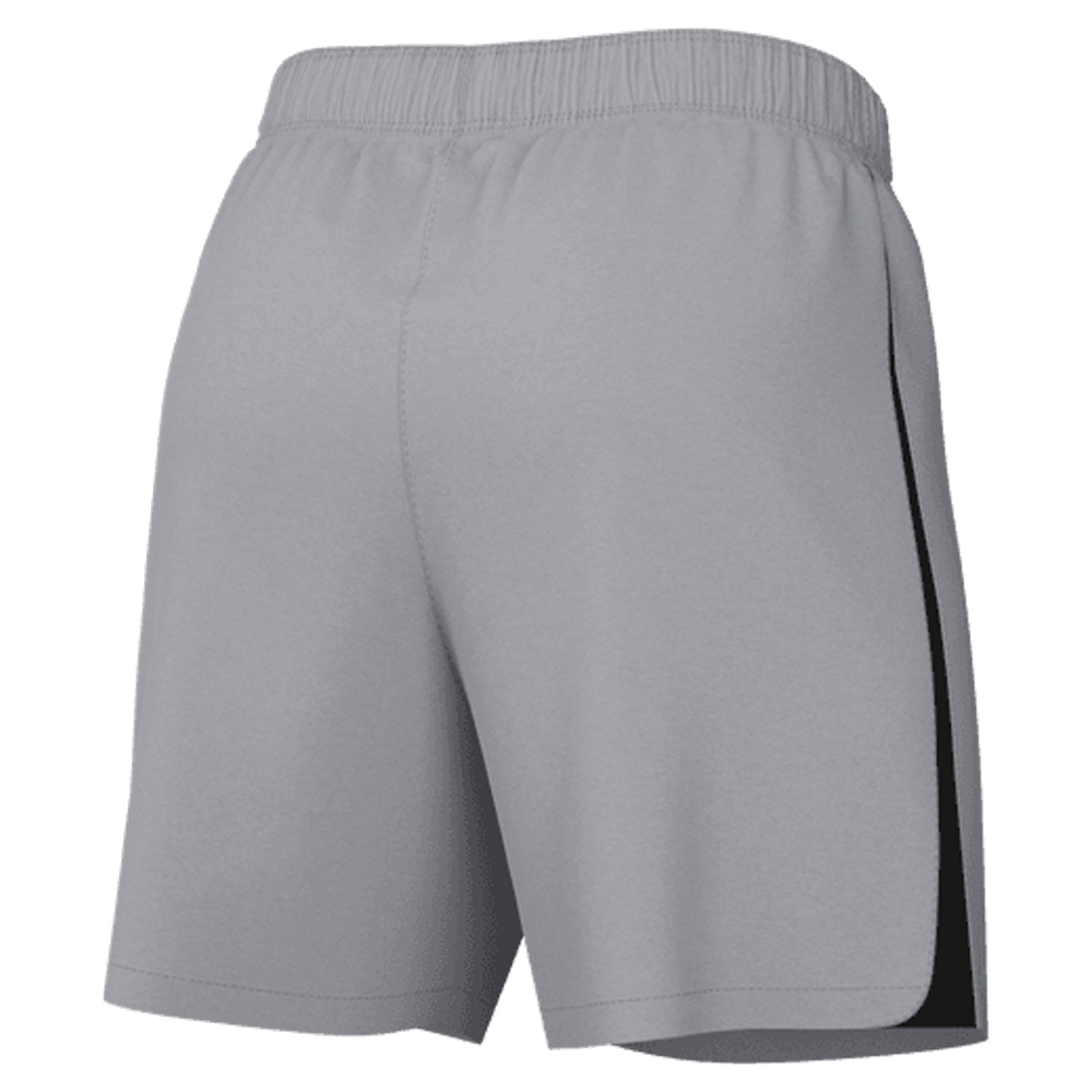 Nike Dri Fit League 3 Men s Knit Soccer Shorts Midway Sports