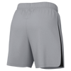 Nike Dri-Fit League 3 Men's Knit Soccer Shorts