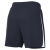 Nike Dri-Fit League 3 Men's Knit Soccer Shorts