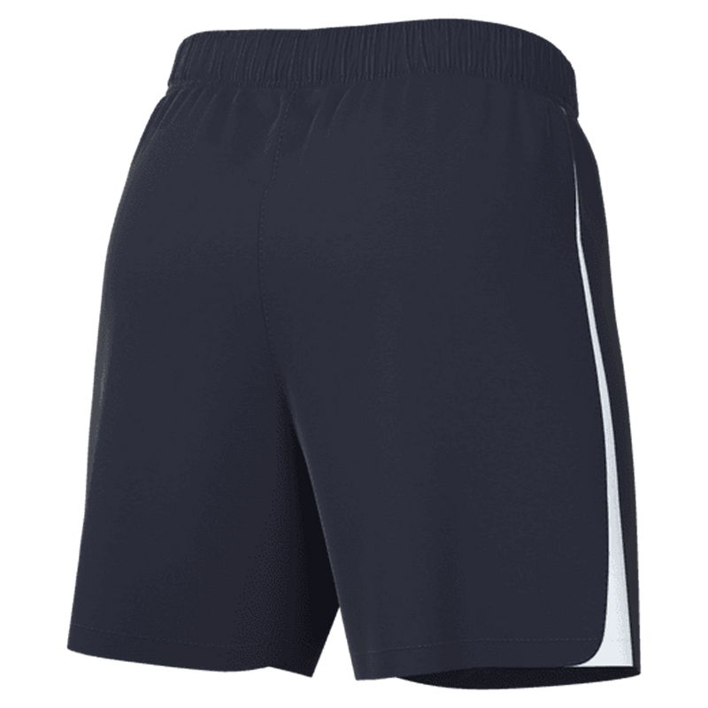 Nike Dri-Fit League 3 Men's Knit Soccer Shorts