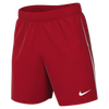 Nike Dri-Fit League 3 Men's Knit Soccer Shorts