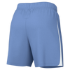 Nike Dri-Fit League 3 Men's Knit Soccer Shorts