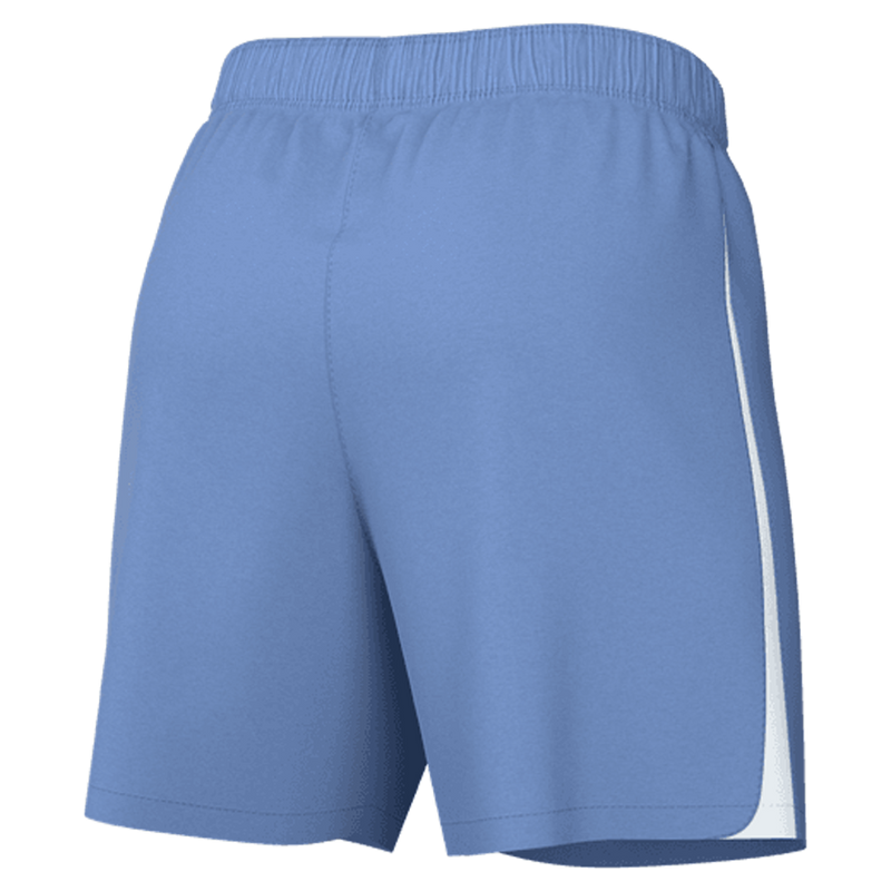 Nike Dri-Fit League 3 Men's Knit Soccer Shorts