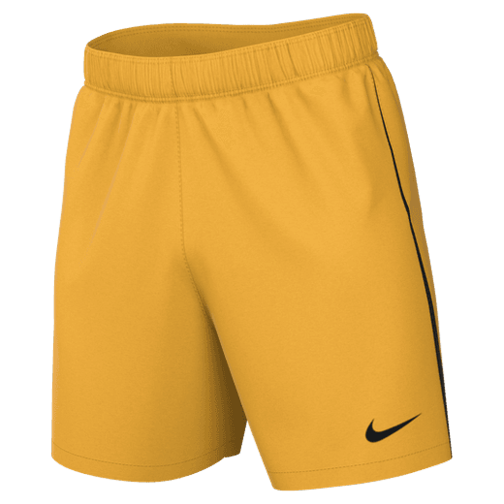 University Gold/Black/Black