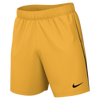Nike Dri-Fit League 3 Men's Knit Soccer Shorts