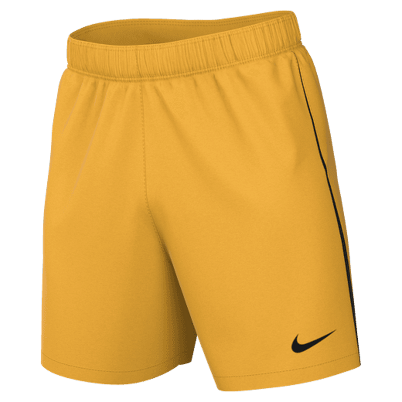 Nike Dri-Fit League 3 Men's Knit Soccer Shorts