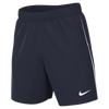 Nike Dri-Fit League 3 Men's Knit Soccer Shorts