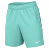 Nike Dri-Fit League 3 Men's Knit Soccer Shorts