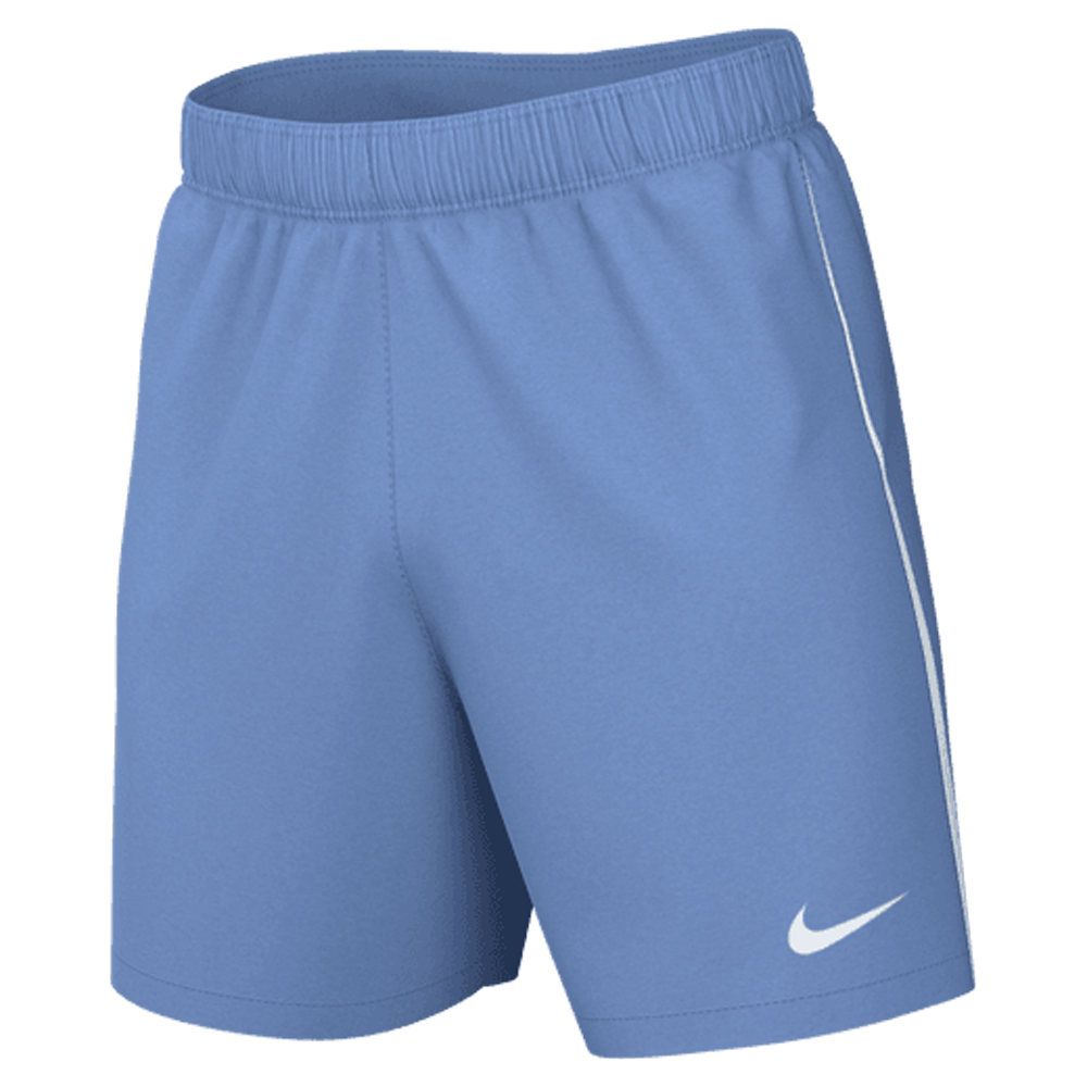 Valor Blue/White/White