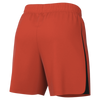 Nike Dri-Fit League 3 Men's Knit Soccer Shorts