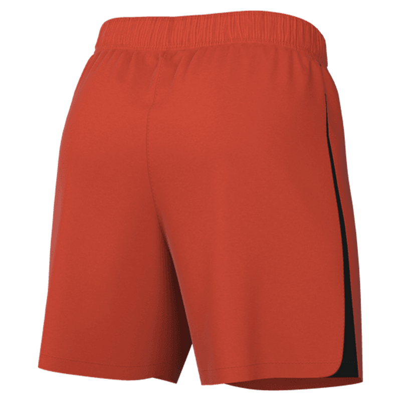 Nike Dri-Fit League 3 Men's Knit Soccer Shorts