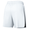 Nike Dri-Fit League 3 Men's Knit Soccer Shorts
