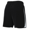 Nike Dri-Fit League 3 Men's Knit Soccer Shorts
