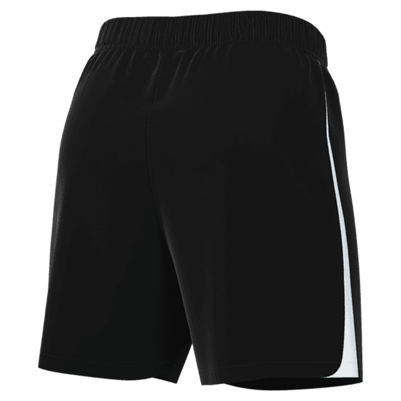 Nike Dri-Fit League 3 Men's Knit Soccer Shorts
