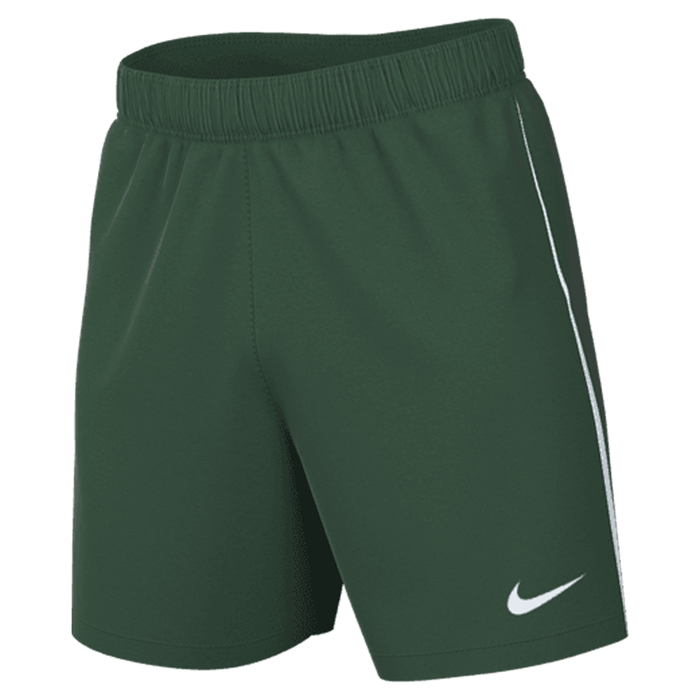 Gorge Green/White/White