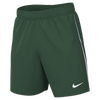 Nike Dri-Fit League 3 Men's Knit Soccer Shorts