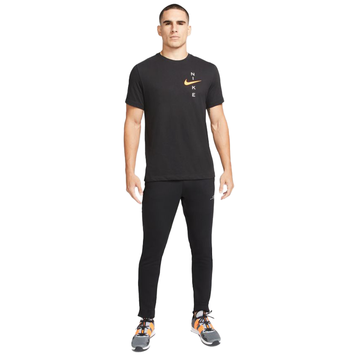 Nike Dri-Fit  Men's Training T-Shirt