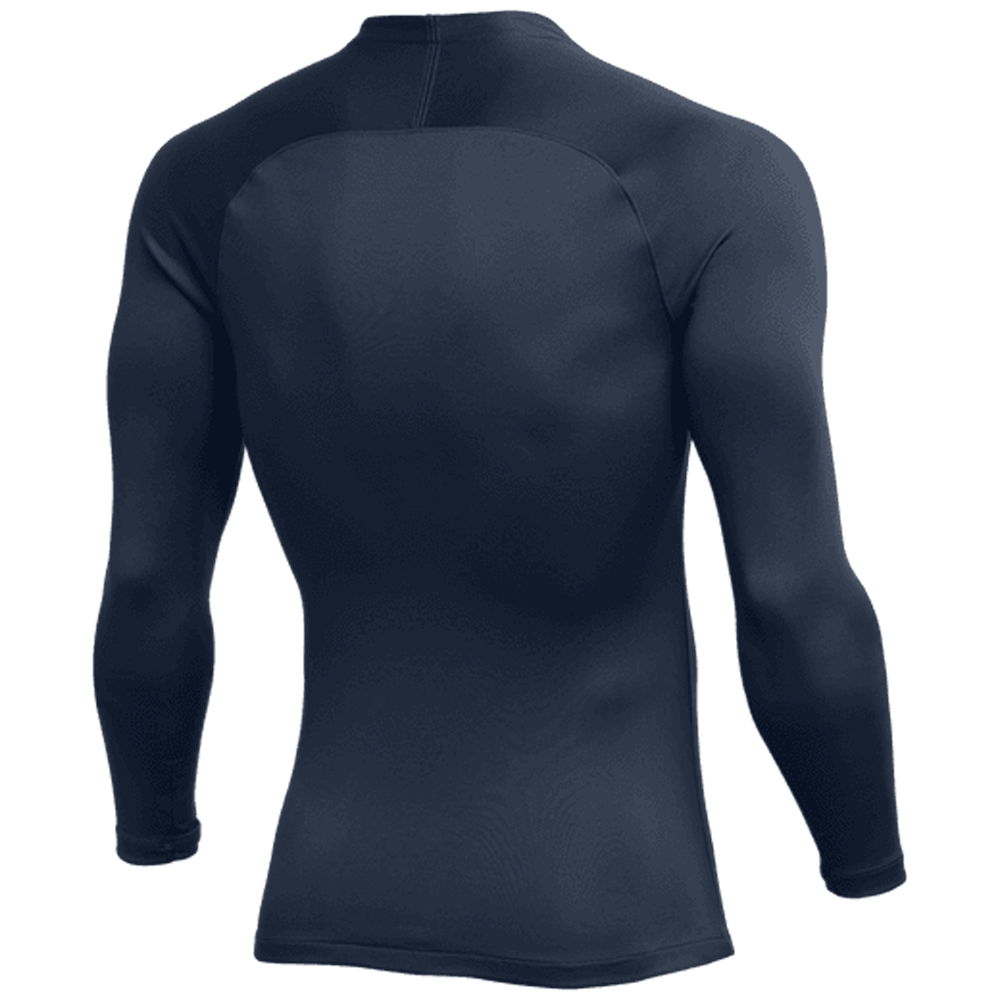 Maillot compression shops nike