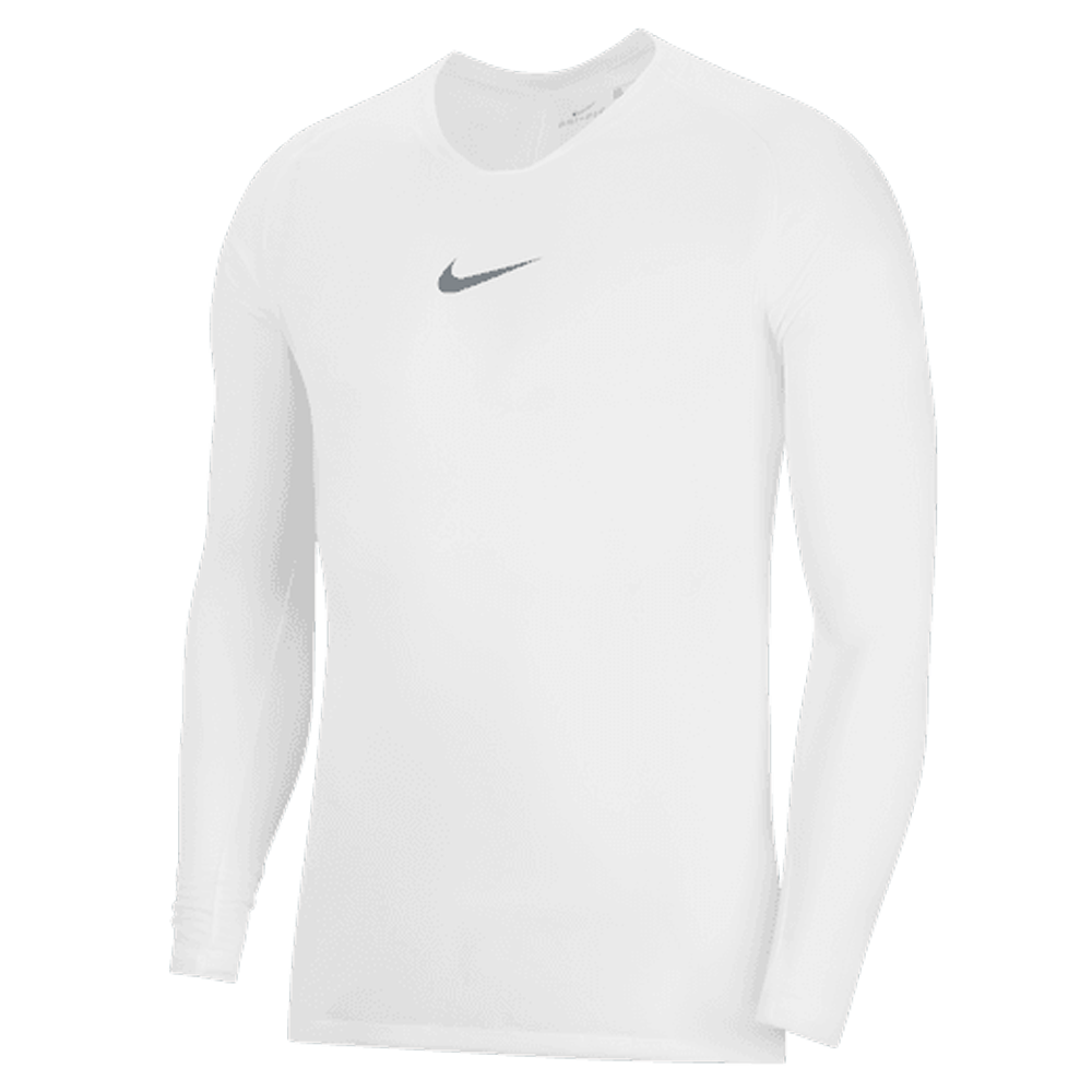 Nike Dri Fit Park First Layer Men s Soccer Jersey Midway Sports