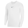 Camiseta de fútbol Nike Dri-Fit Park First Layer para hombre