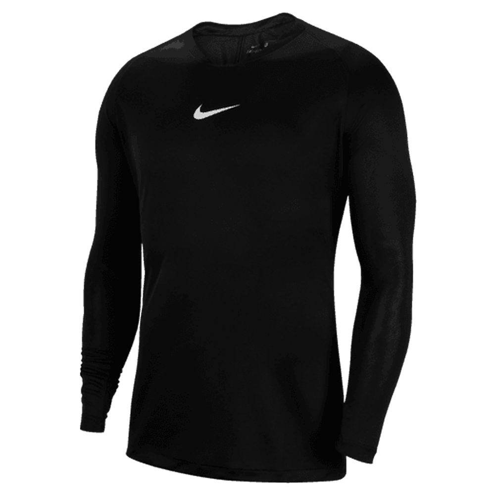 Nike Dri-Fit Park First Layer Men's Soccer Jersey