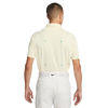 Nike Dri-Fit Player Men's Printed Golf Polo