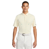 Nike Dri-Fit Player Men's Printed Golf Polo