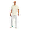 Nike Dri-Fit Player Men's Printed Golf Polo