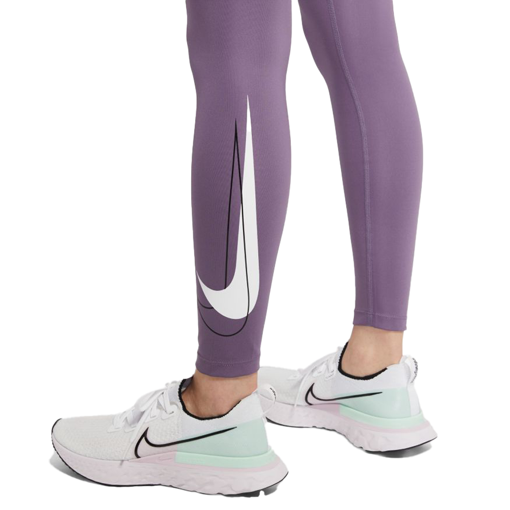 Nike women's shops athletic leggings