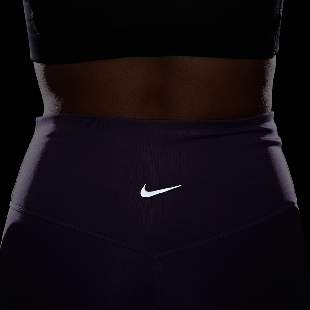 Nike fashion power dri fit leggings