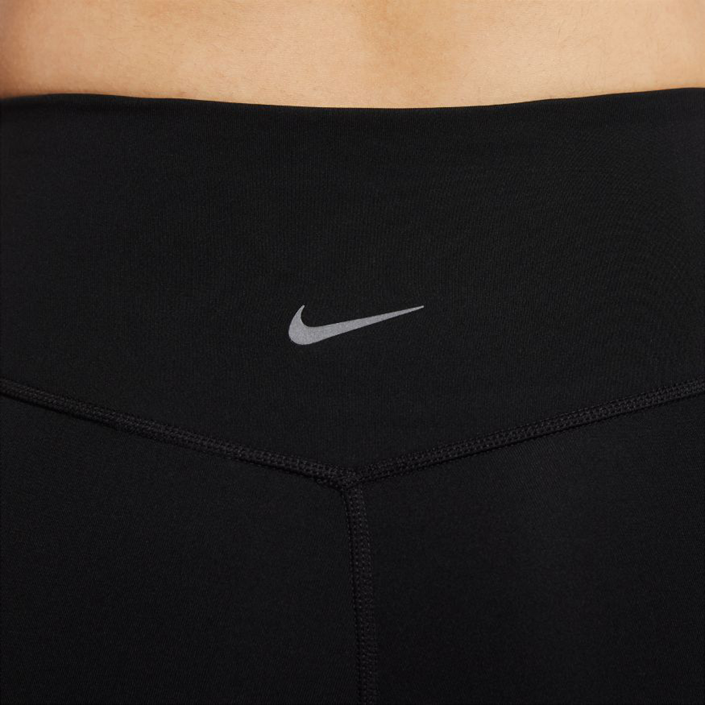 Nike Dri Fit Swoosh Run Women s Mid Rise 7 8 Running Leggings Midway Sports