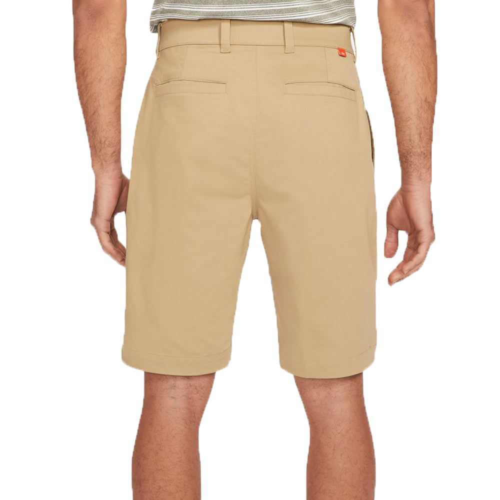 Nike Dri-Fit UV Men's 10.5