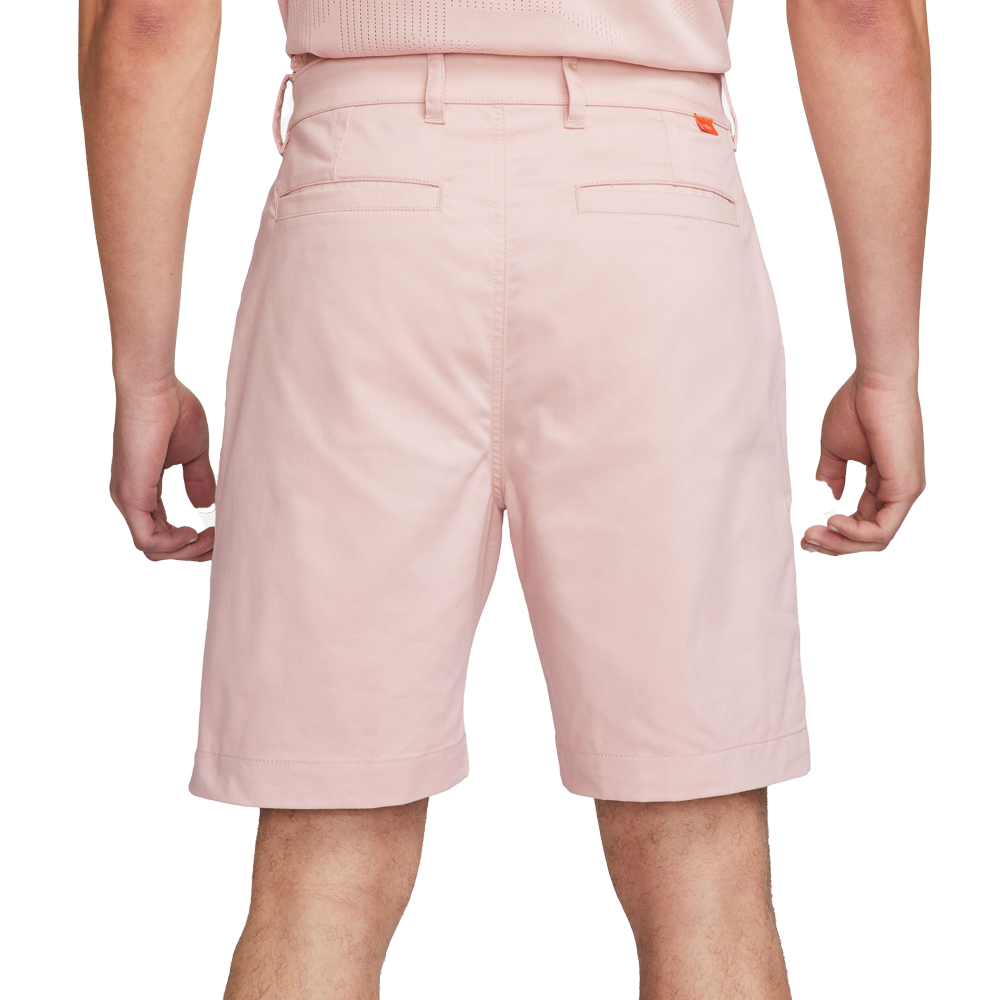 Nike Dri-Fit UV Men's 9