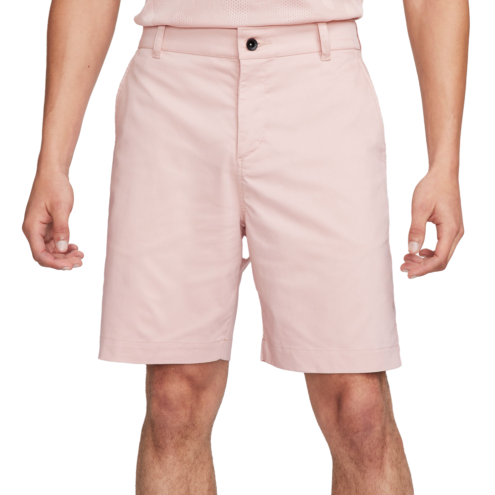 Nike Dri-Fit UV Men's 9