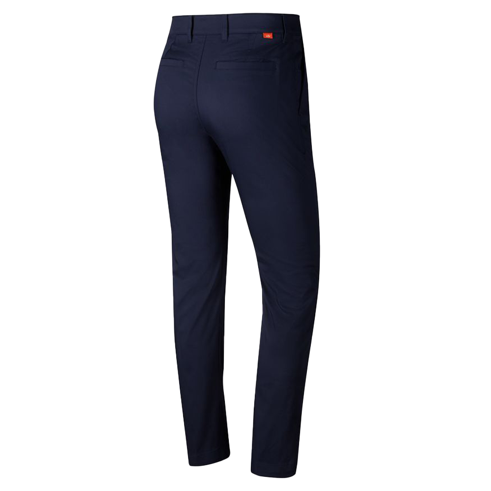 Dri fit chino pants online