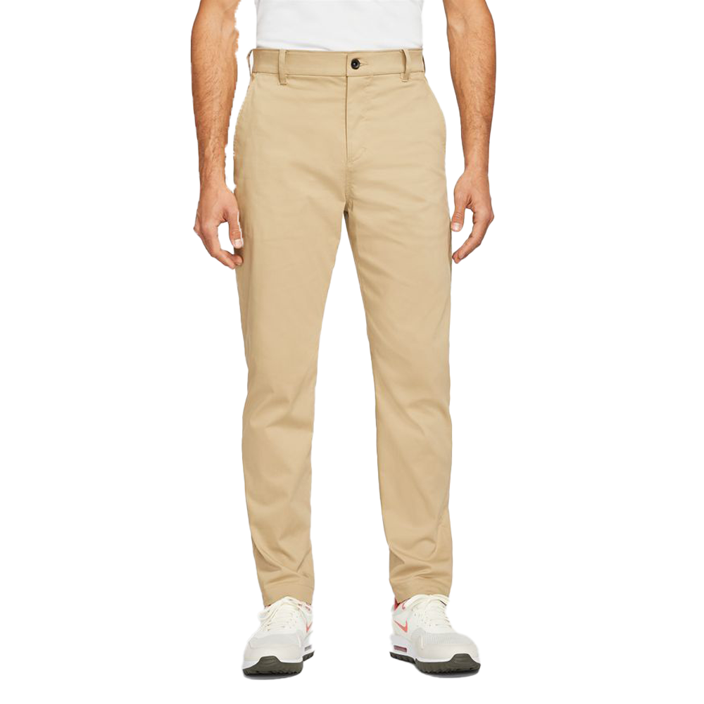 Amazon.com: Nike Dri-FIT UV Men's Standard Fit Golf Chino