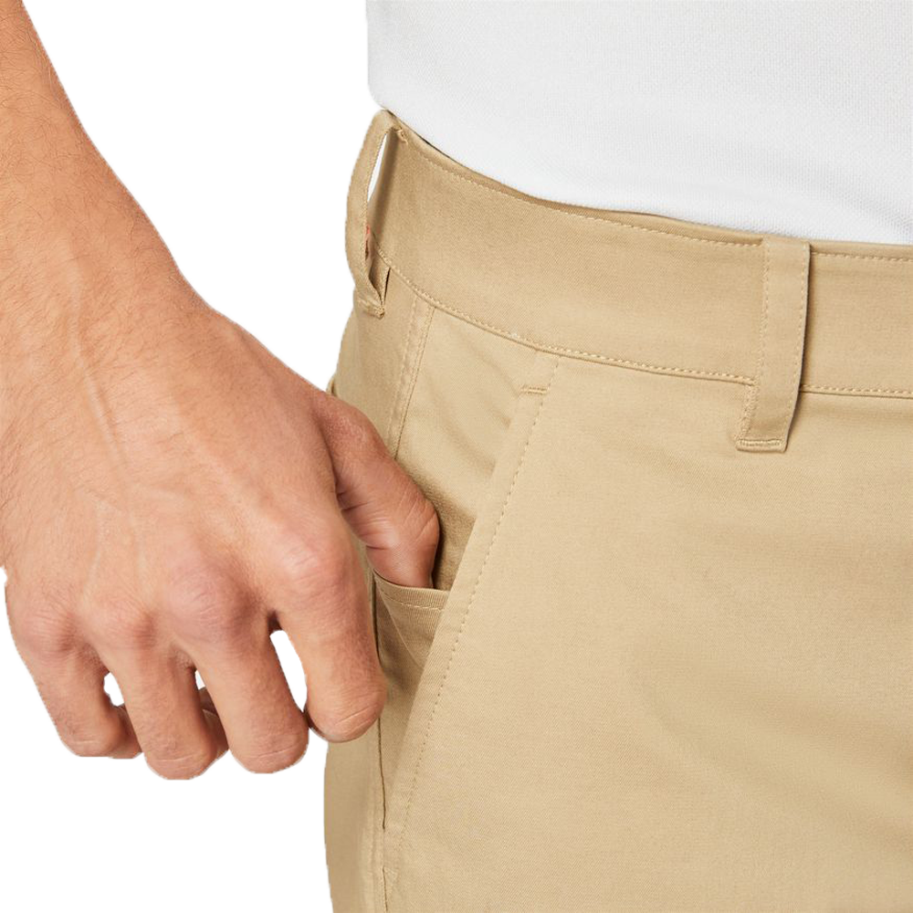 Nike Dri-Fit UV Men's Slim-Fit Golf Chino Pants