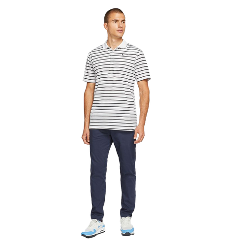 Golf Apparel Pants