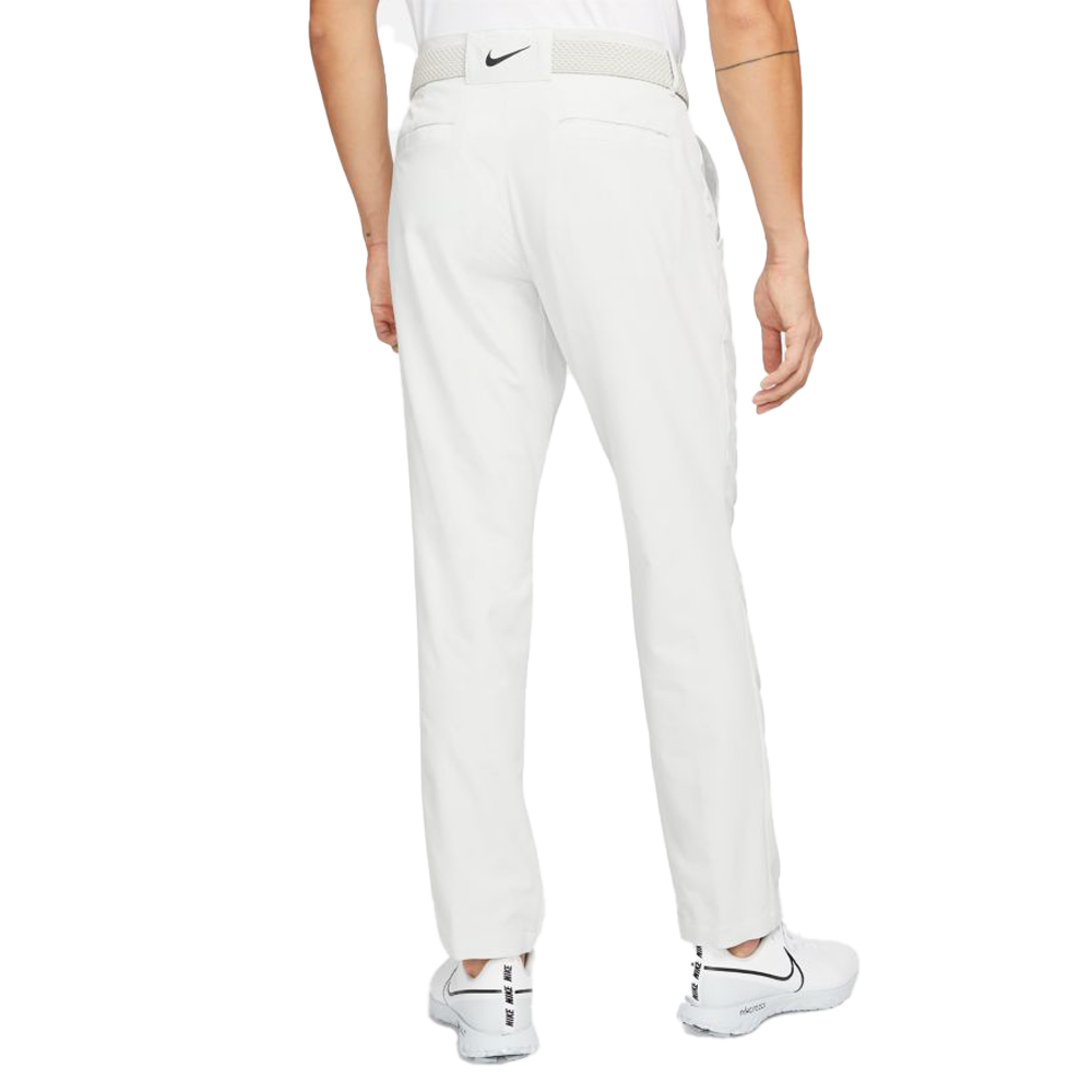 Slim golf pants on sale