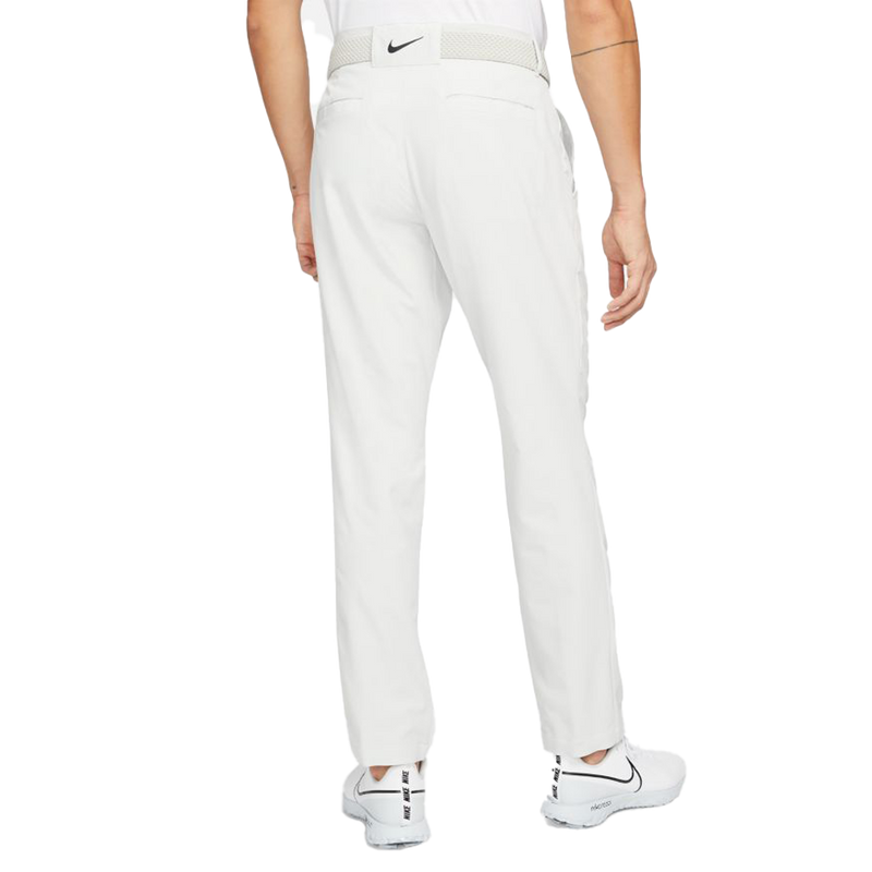 Nike Dri-Fit Vapor Men's Slim-Fit Golf Pants – Midway Sports
