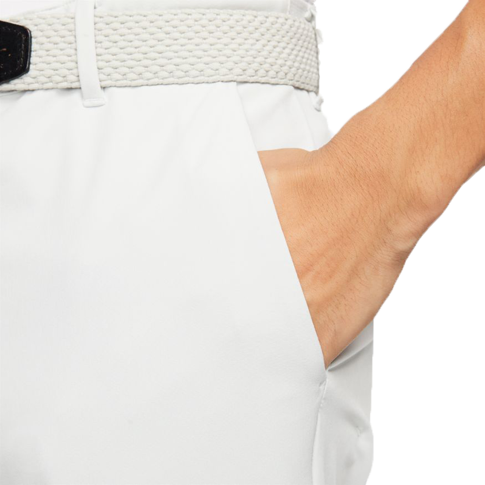Nike Dri-Fit Vapor Men's Slim-Fit Golf Pants – Midway Sports