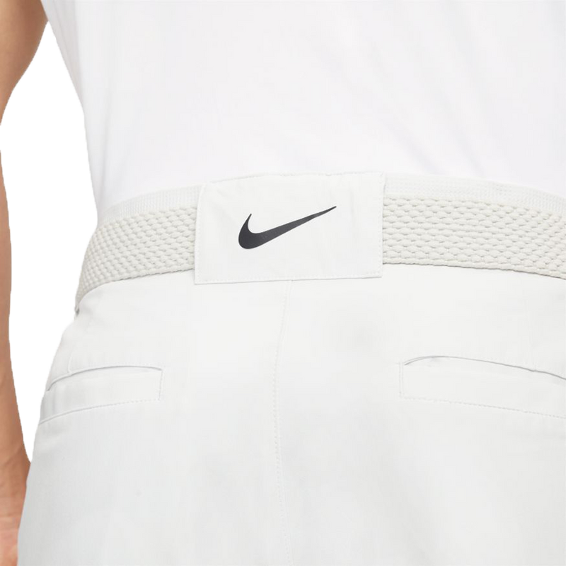 Nike Dri-Fit Vapor Men's Slim-Fit Golf Pants – Midway Sports