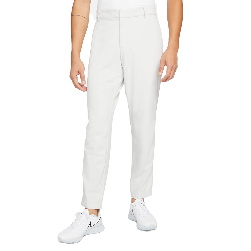Nike Dri-Fit Vapor Men's Slim-Fit Golf Pants