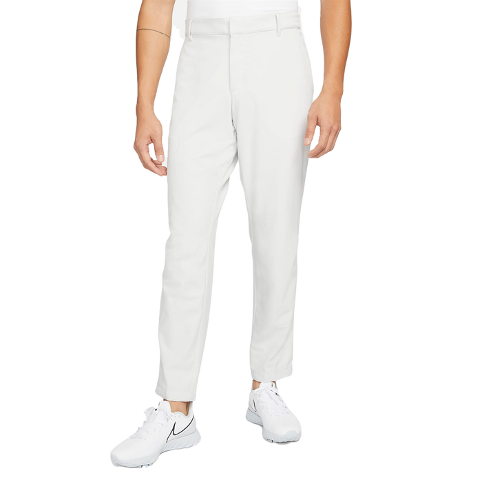 Pantalones de golf Nike Dri-Fit Vapor de corte ajustado para hombre