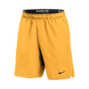 Nike Men's Dri-FIT Team Flex Woven Training Shorts (Stock)