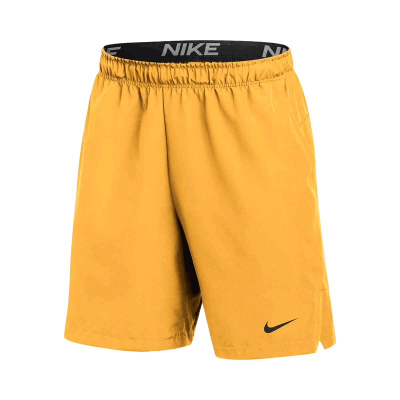 Nike Men's Dri-FIT Team Flex Woven Training Shorts (Stock)